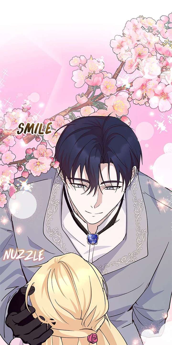 Read Once Married chapter 54 image 29 on Lezhin