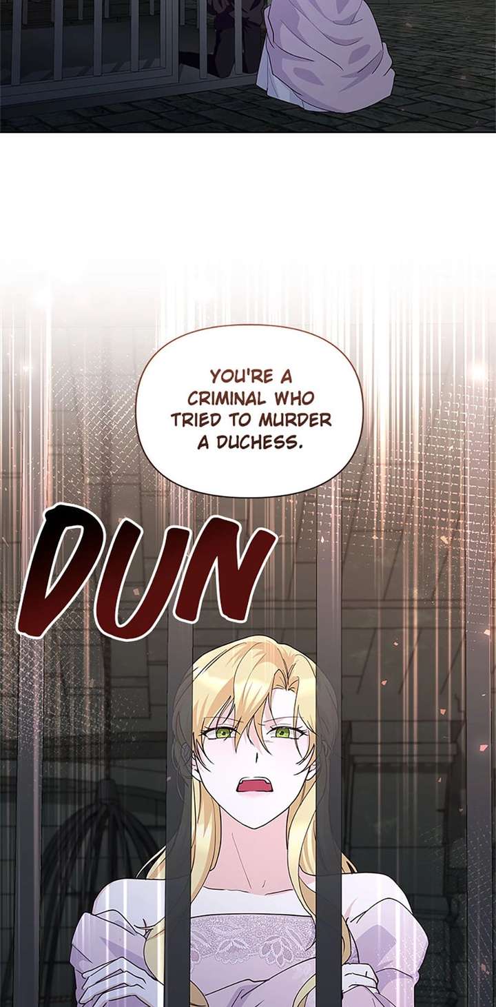 Read Once Married chapter 54 image 3 on Lezhin