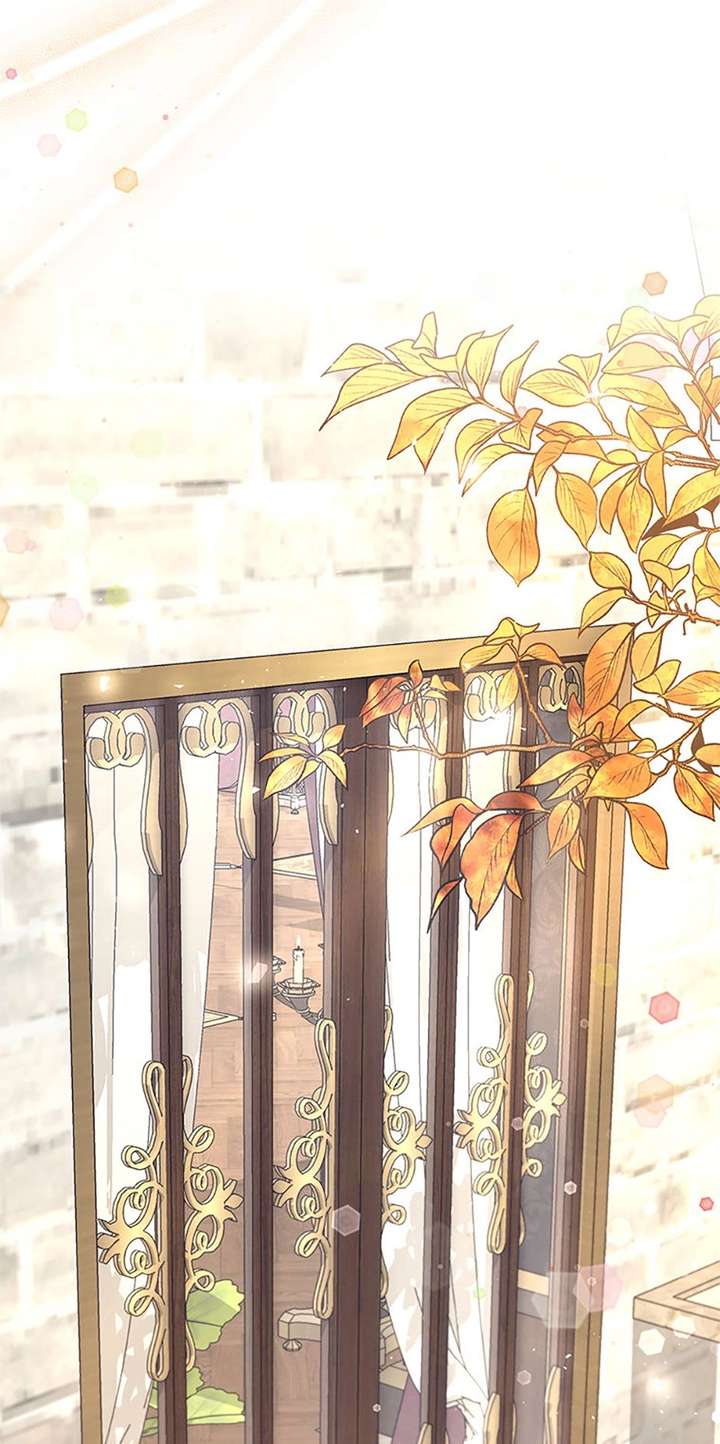 Read Once Married chapter 54 image 31 on Lezhin