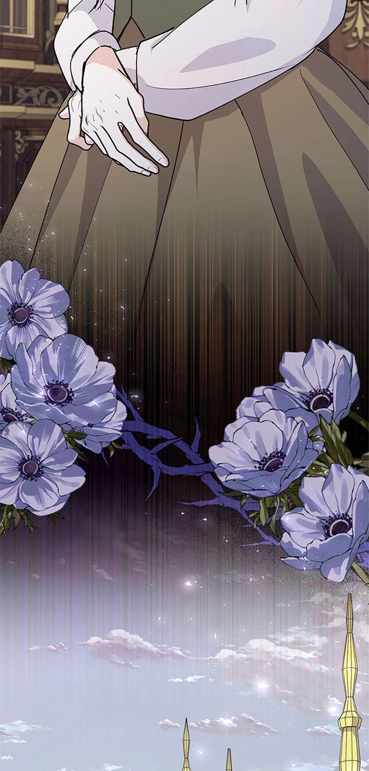 Read Once Married chapter 54 image 39 on Lezhin