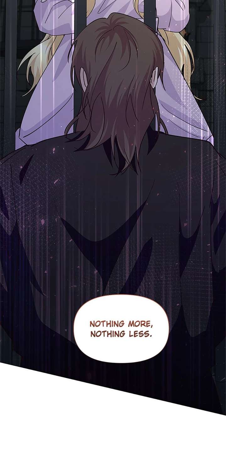 Read Once Married chapter 54 image 4 on Lezhin