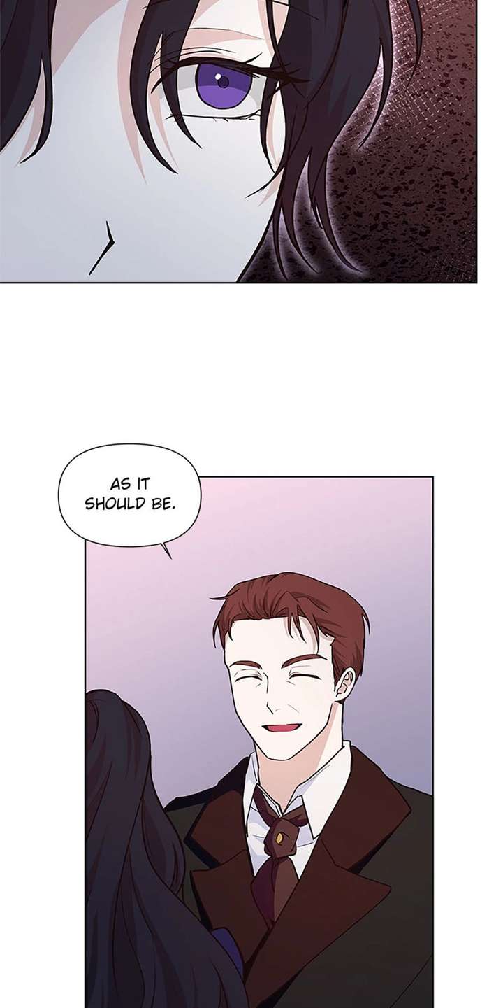 Read Once Married chapter 54 image 44 on Lezhin