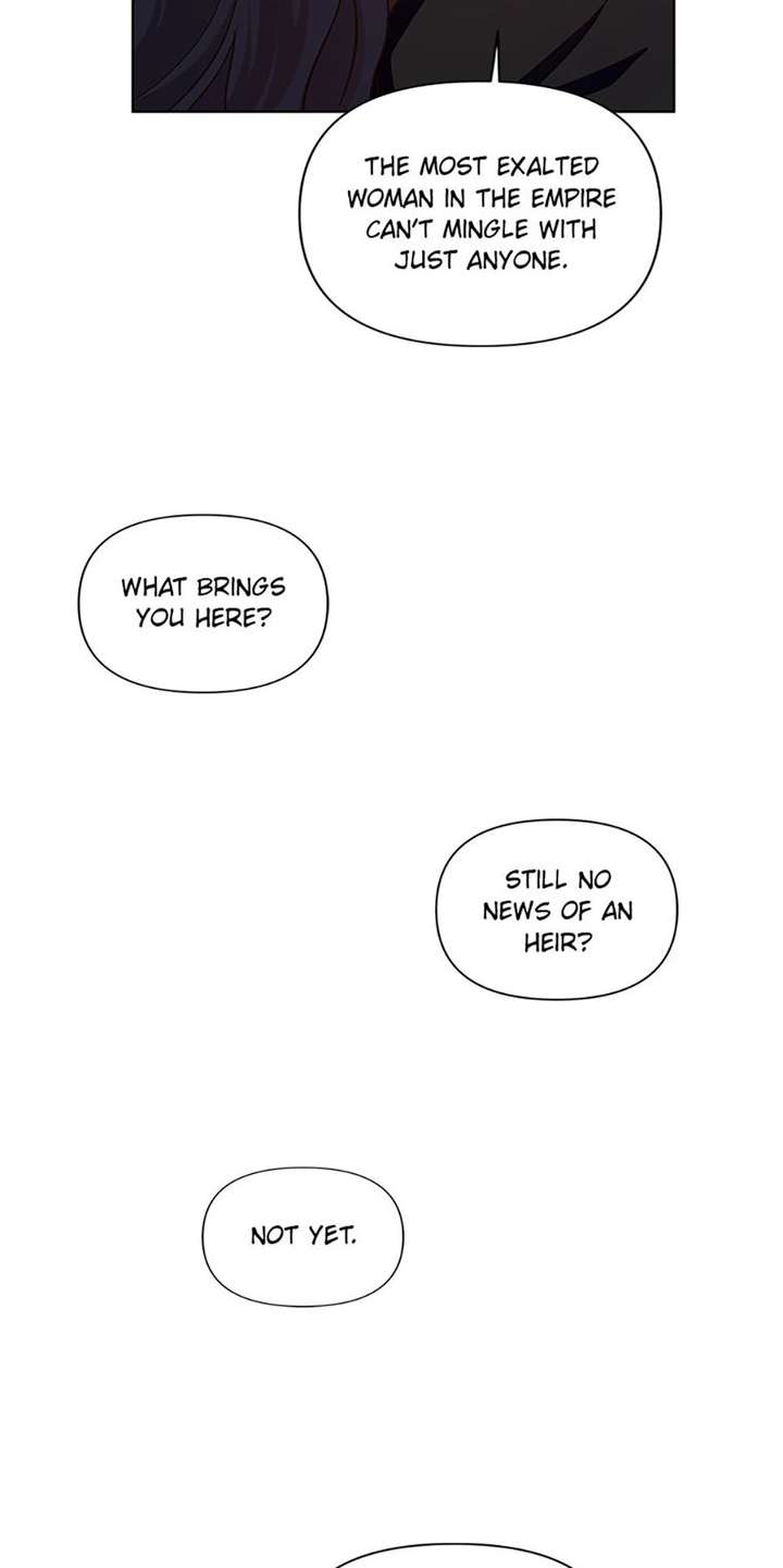 Read Once Married chapter 54 image 45 on Lezhin