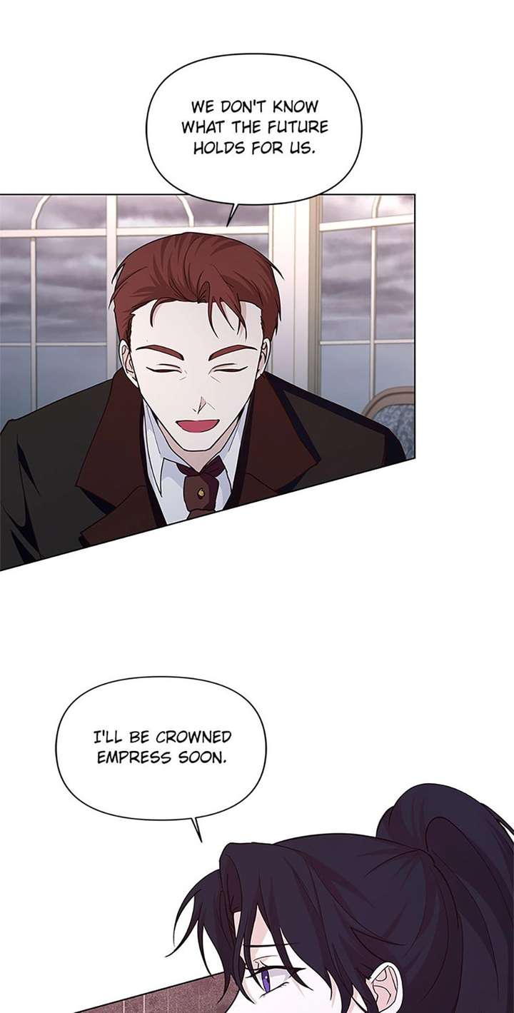 Read Once Married chapter 54 image 47 on Lezhin