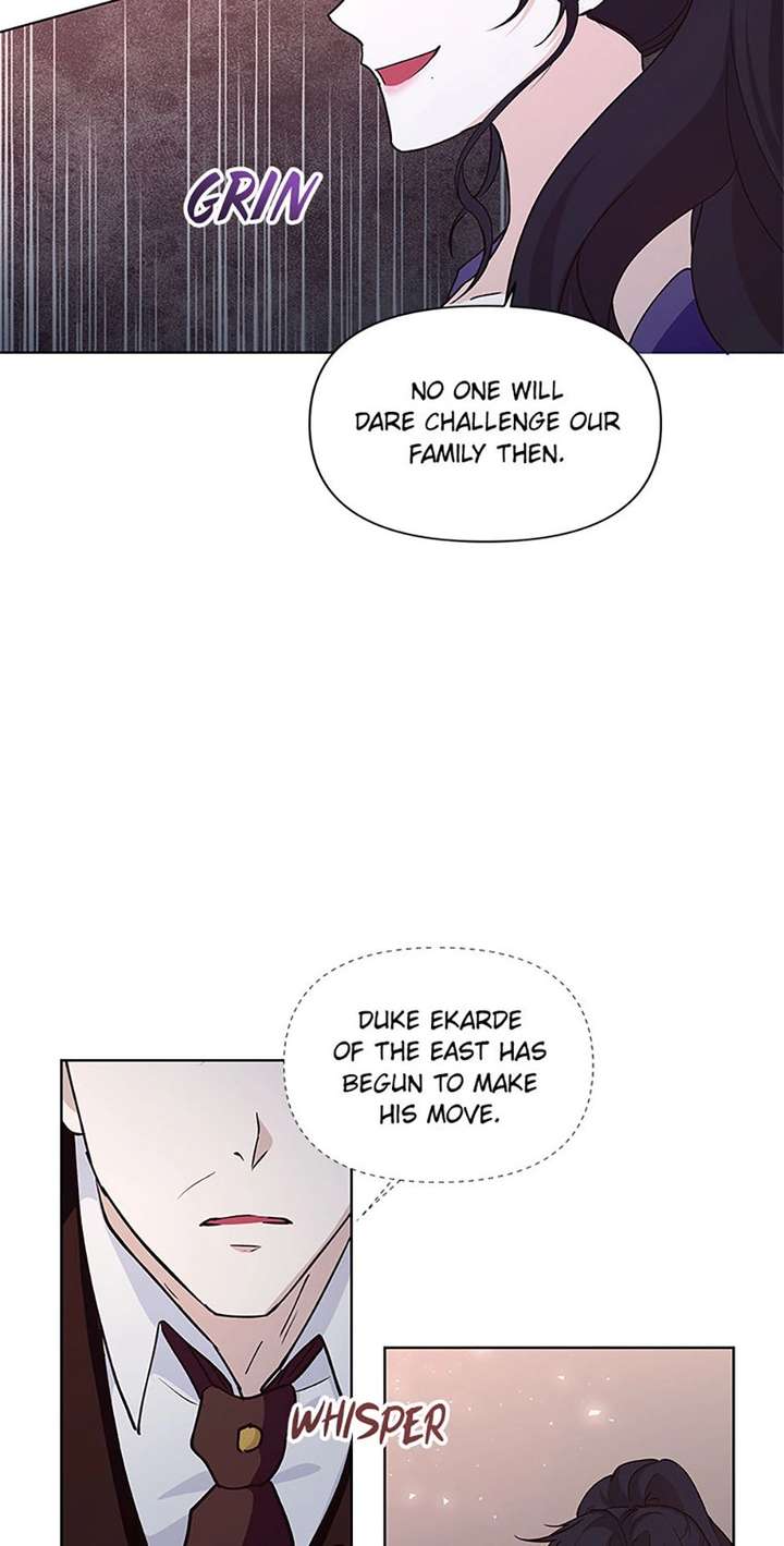 Read Once Married chapter 54 image 48 on Lezhin