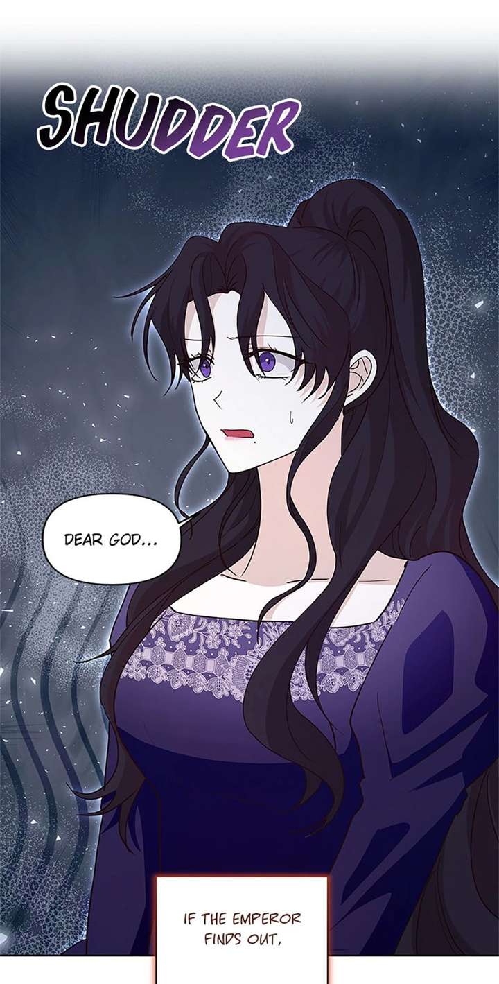 Read Once Married chapter 54 image 51 on Lezhin