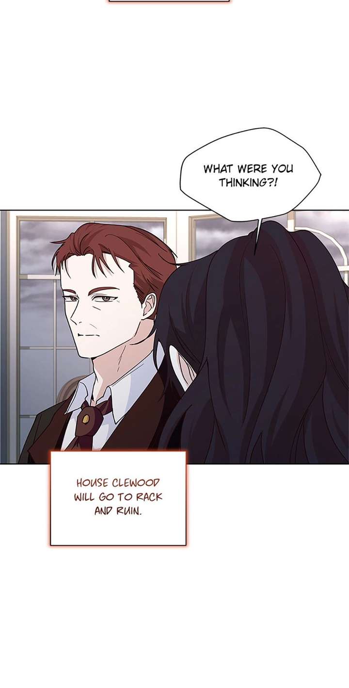 Read Once Married chapter 54 image 52 on Lezhin