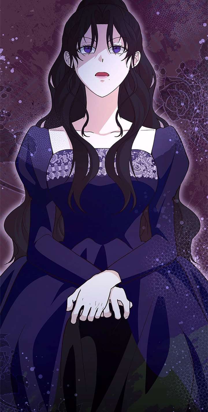 Read Once Married chapter 54 image 57 on Lezhin