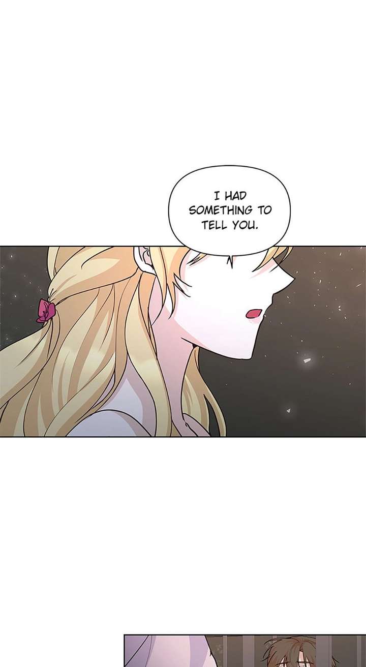 Read Once Married chapter 54 image 6 on Lezhin