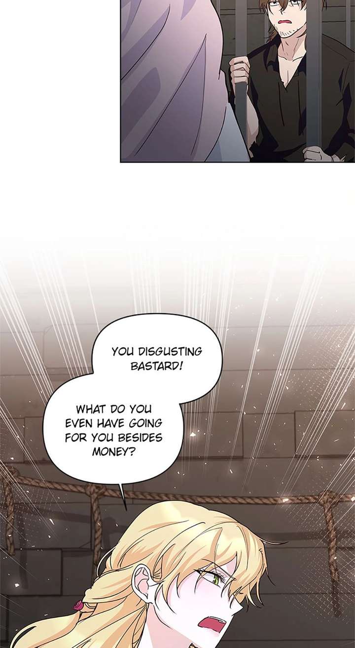 Read Once Married chapter 54 image 7 on Lezhin