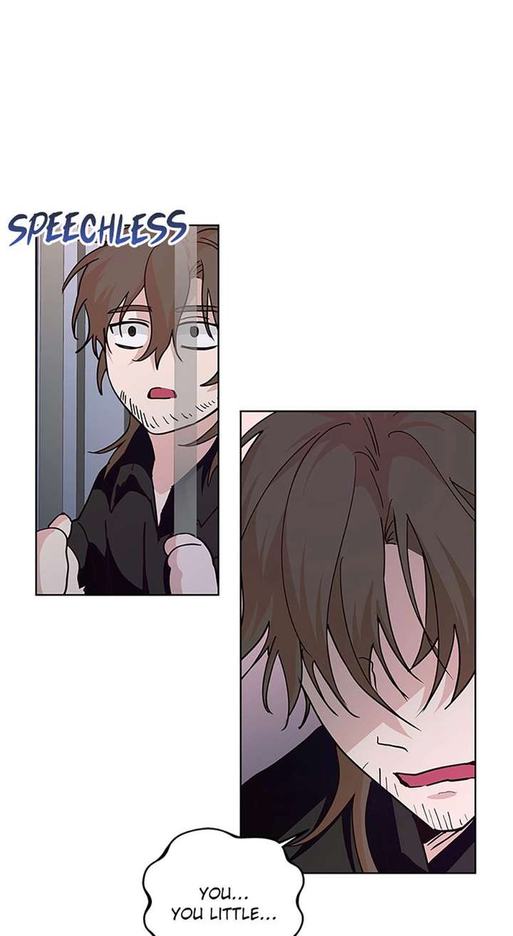 Read Once Married chapter 54 image 9 on Lezhin