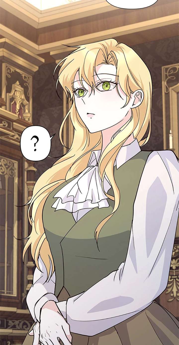 Read Once Married chapter 55 image 1 on Lezhin