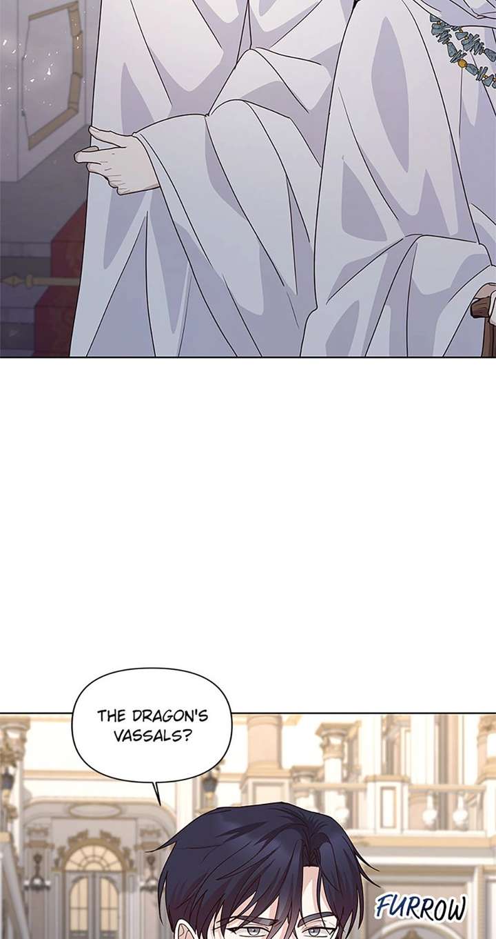 Read Once Married chapter 55 image 15 on Lezhin