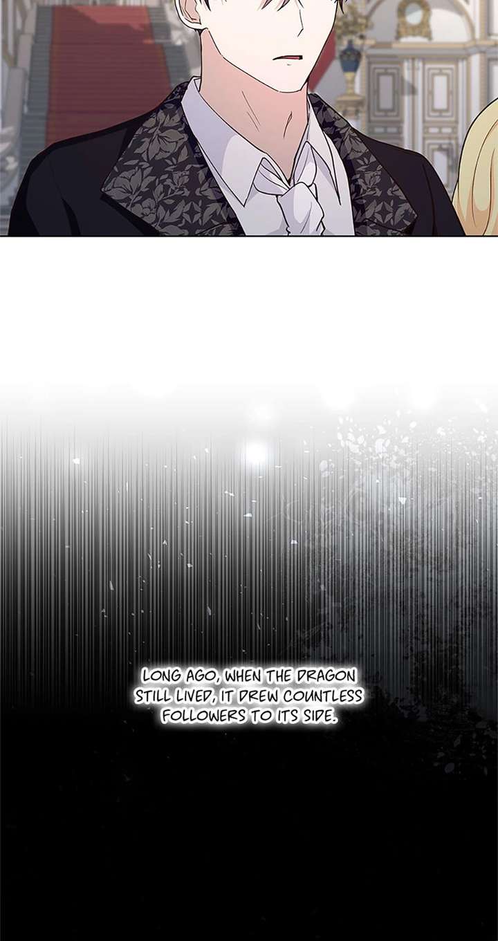 Read Once Married chapter 55 image 16 on Lezhin