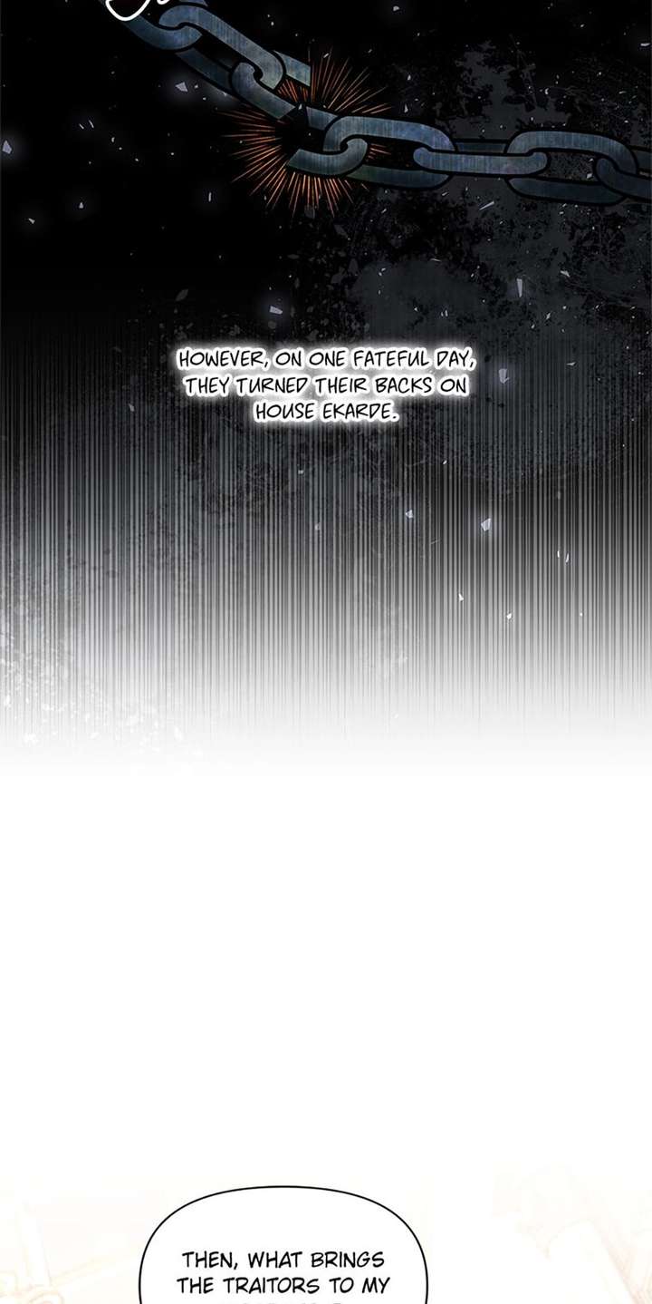 Read Once Married chapter 55 image 20 on Lezhin