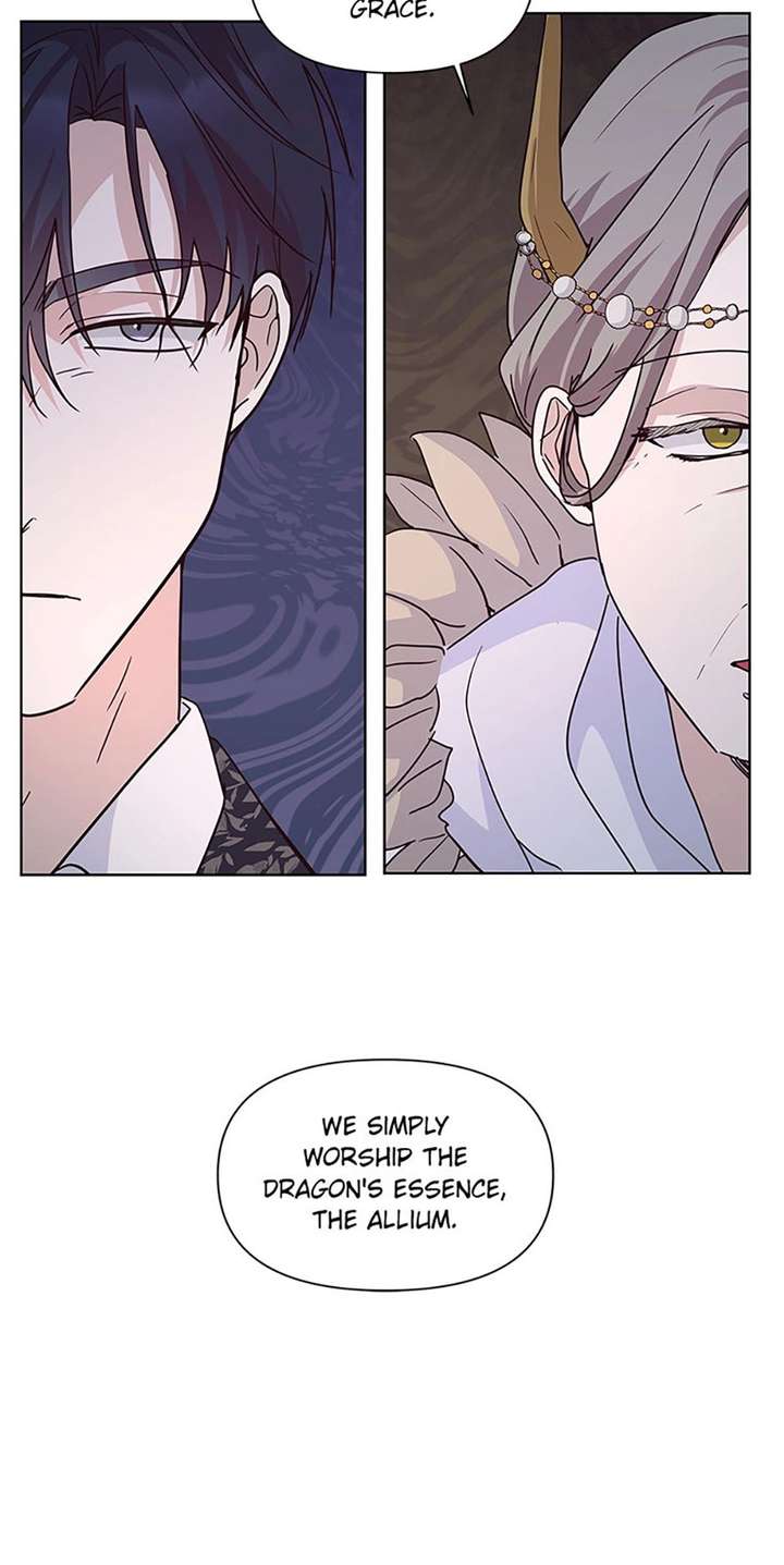 Read Once Married chapter 55 image 24 on Lezhin