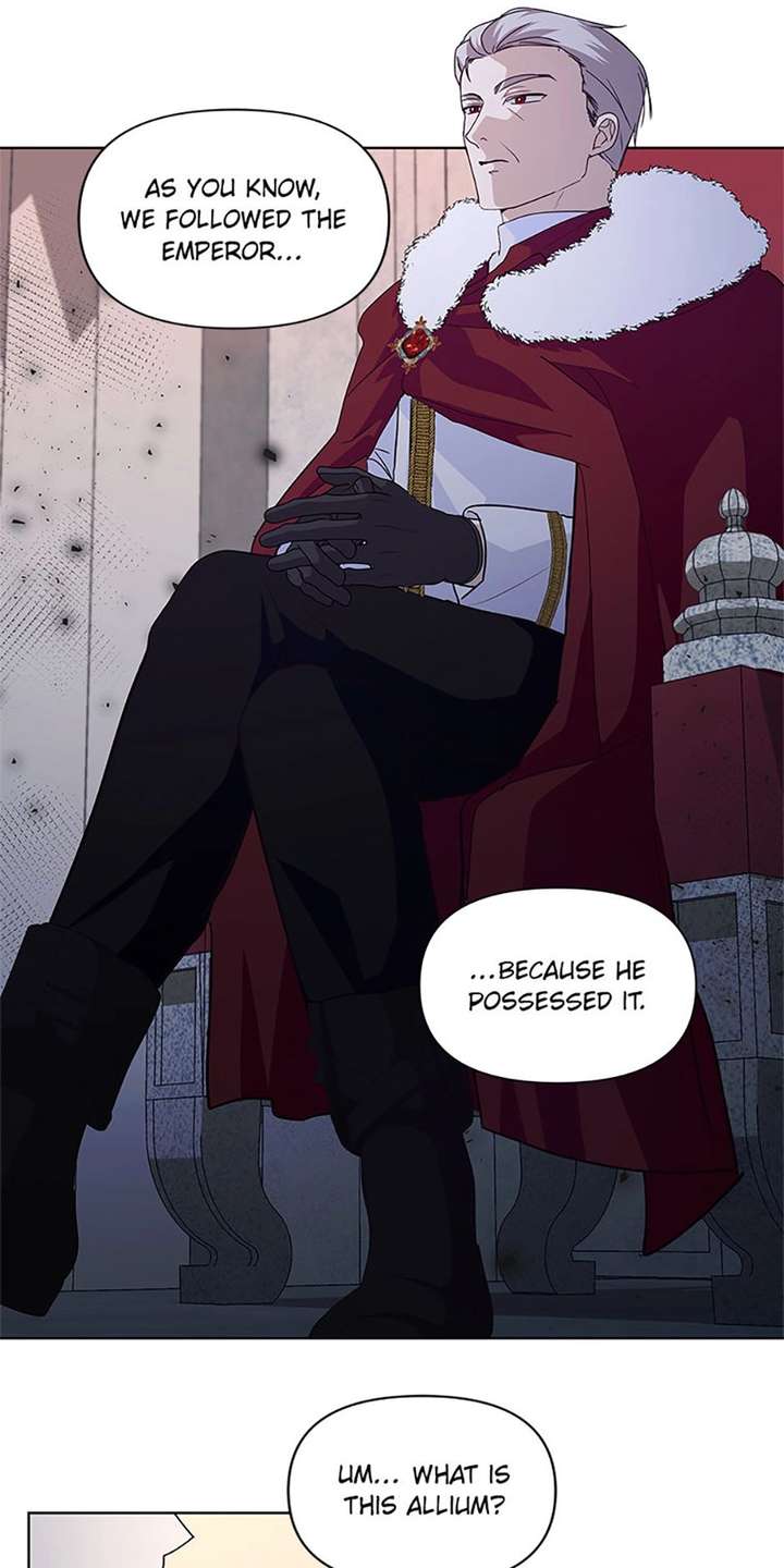 Read Once Married chapter 55 image 25 on Lezhin