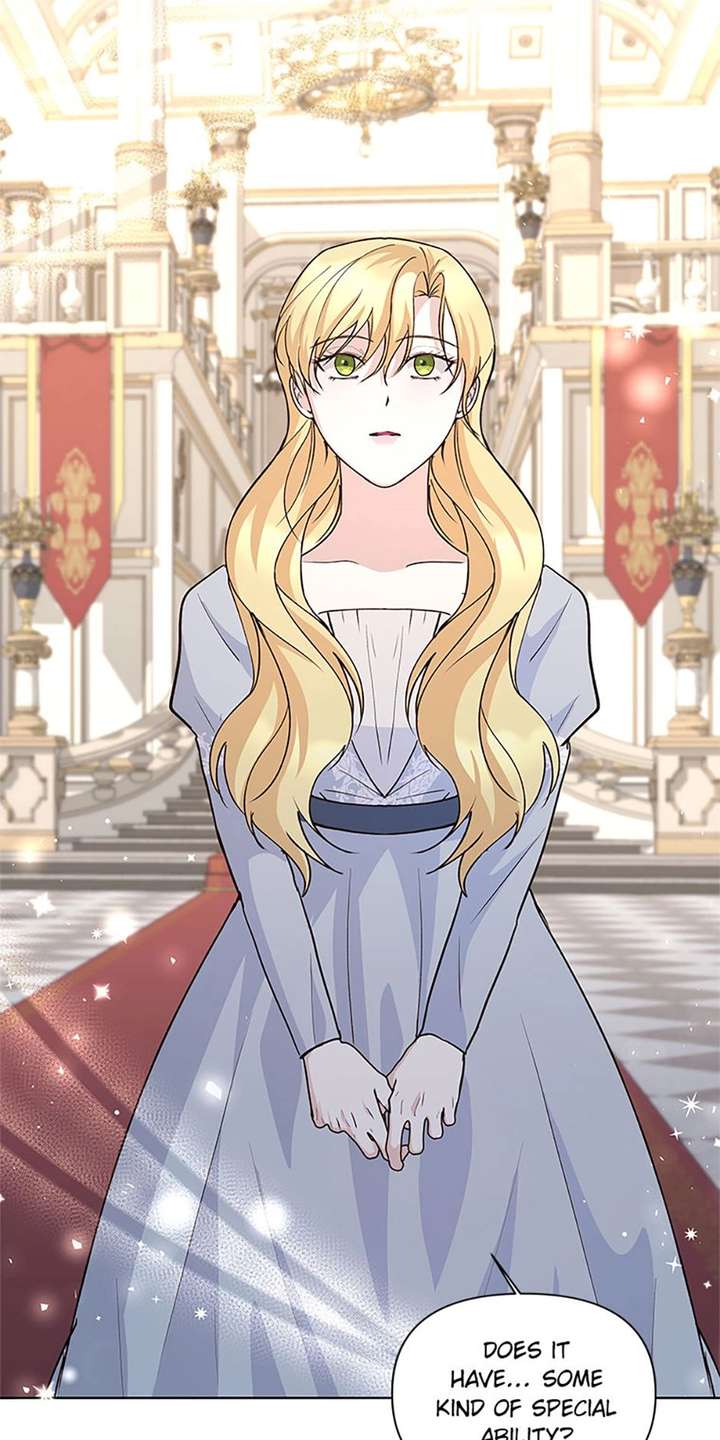 Read Once Married chapter 55 image 27 on Lezhin