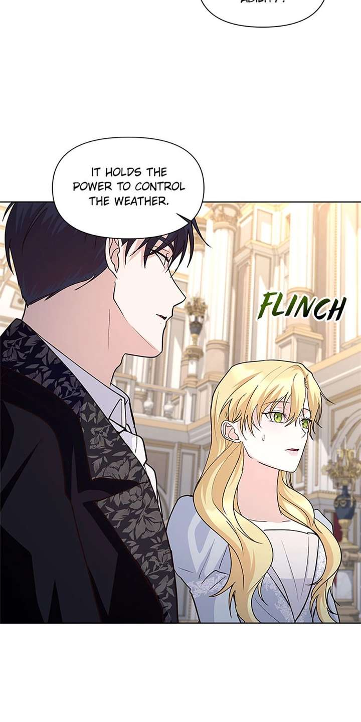 Read Once Married chapter 55 image 28 on Lezhin
