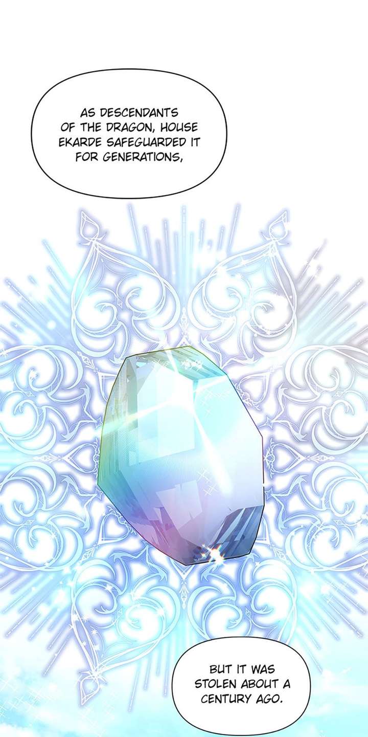 Read Once Married chapter 55 image 29 on Lezhin