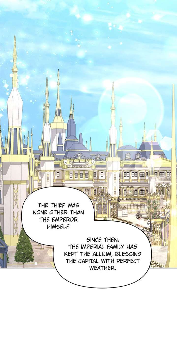 Read Once Married chapter 55 image 30 on Lezhin