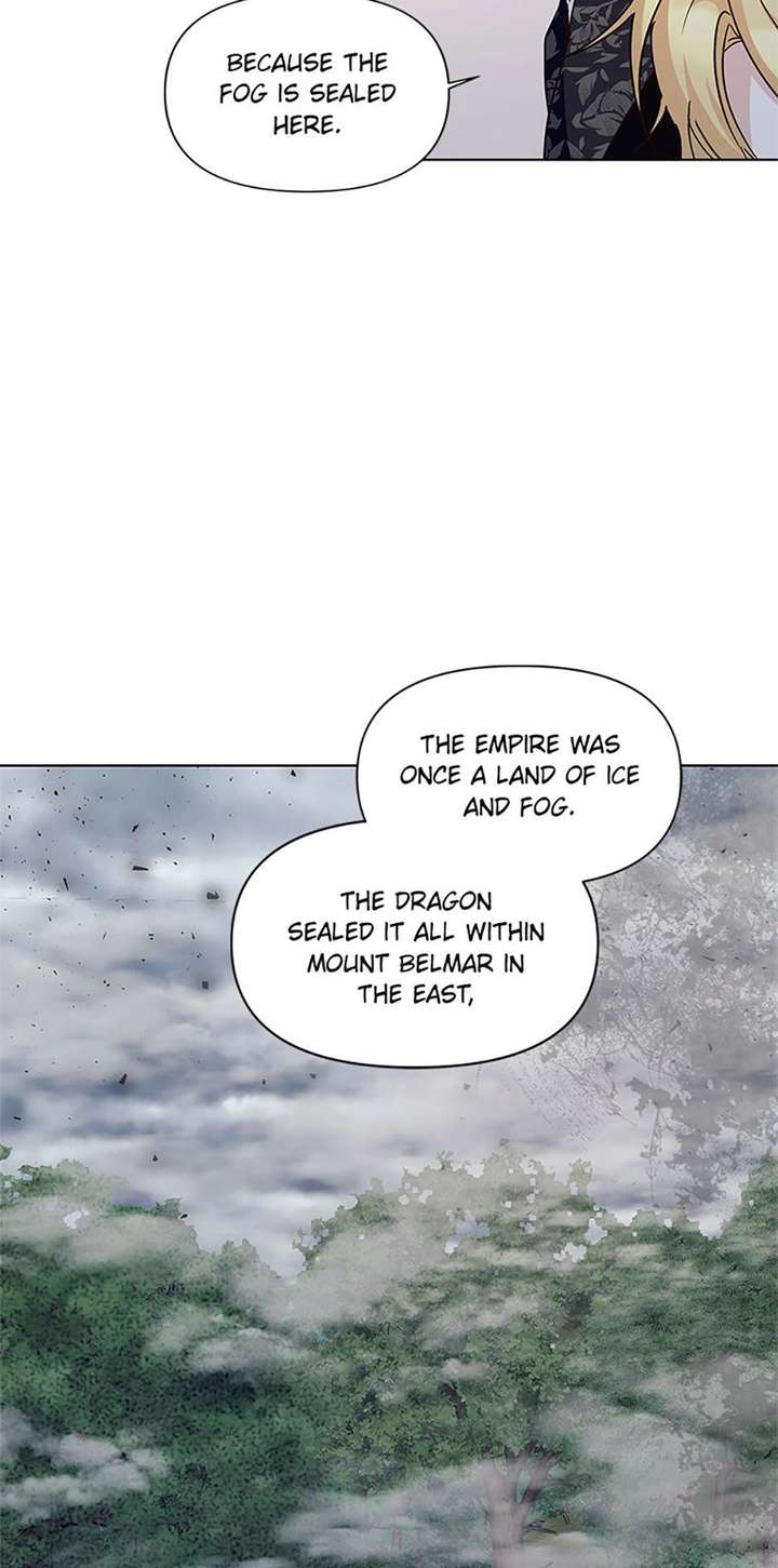 Read Once Married chapter 55 image 33 on Lezhin