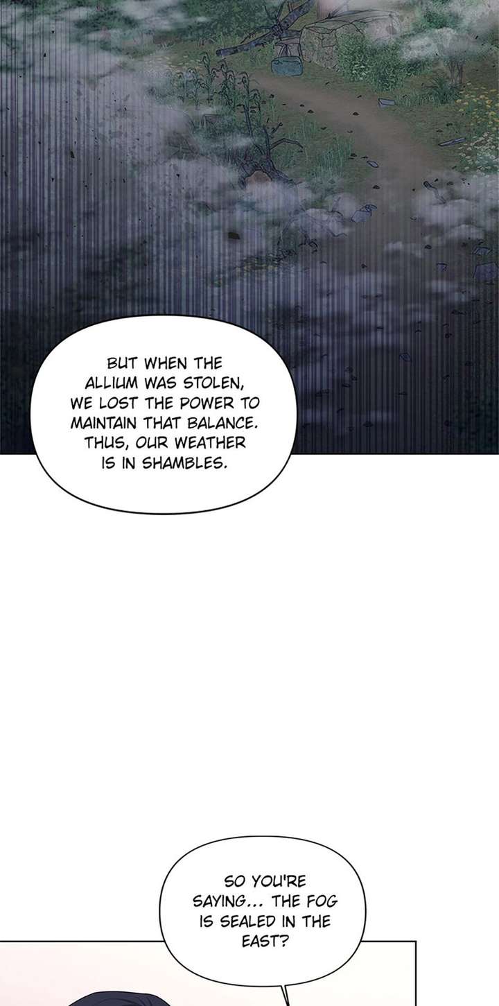 Read Once Married chapter 55 image 34 on Lezhin