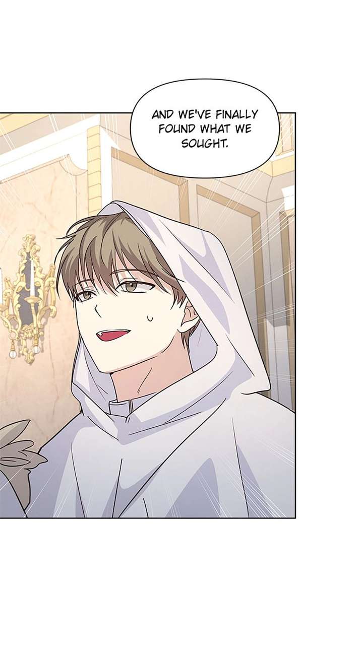 Read Once Married chapter 55 image 38 on Lezhin