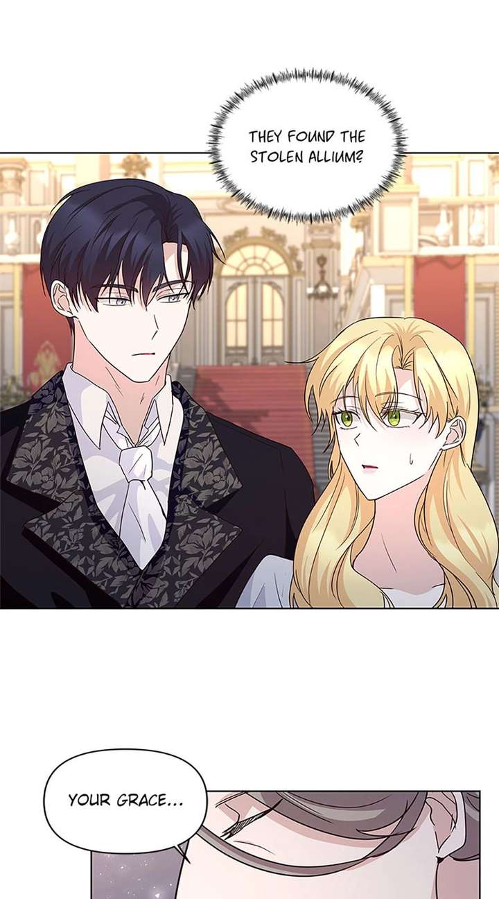 Read Once Married chapter 55 image 39 on Lezhin