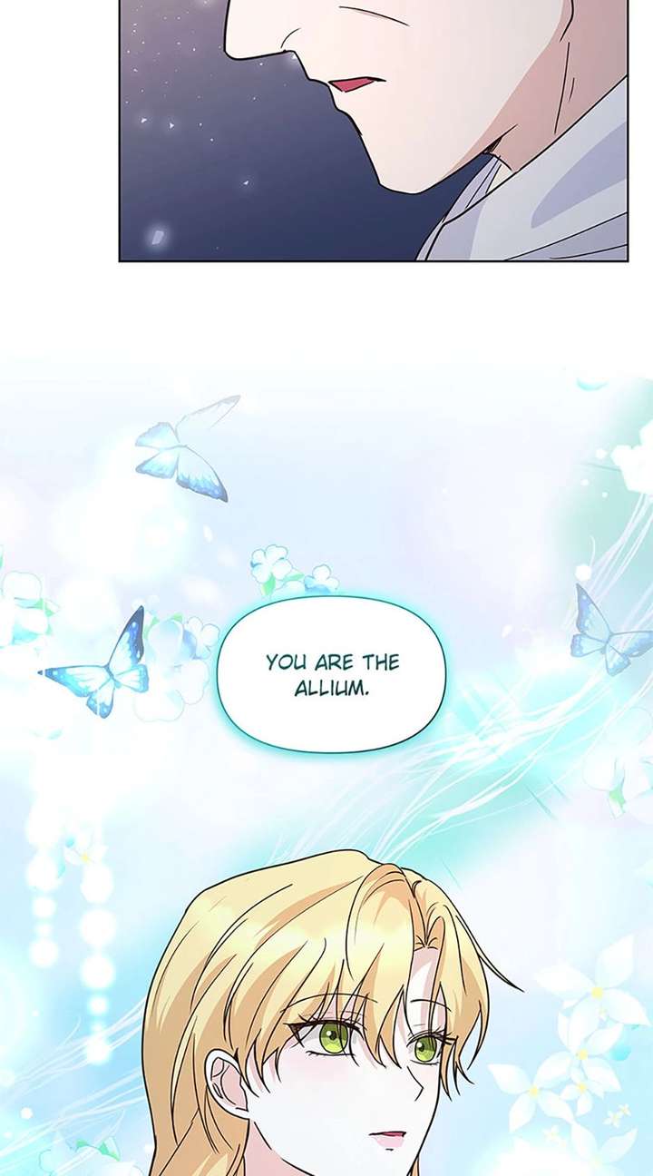 Read Once Married chapter 55 image 40 on Lezhin