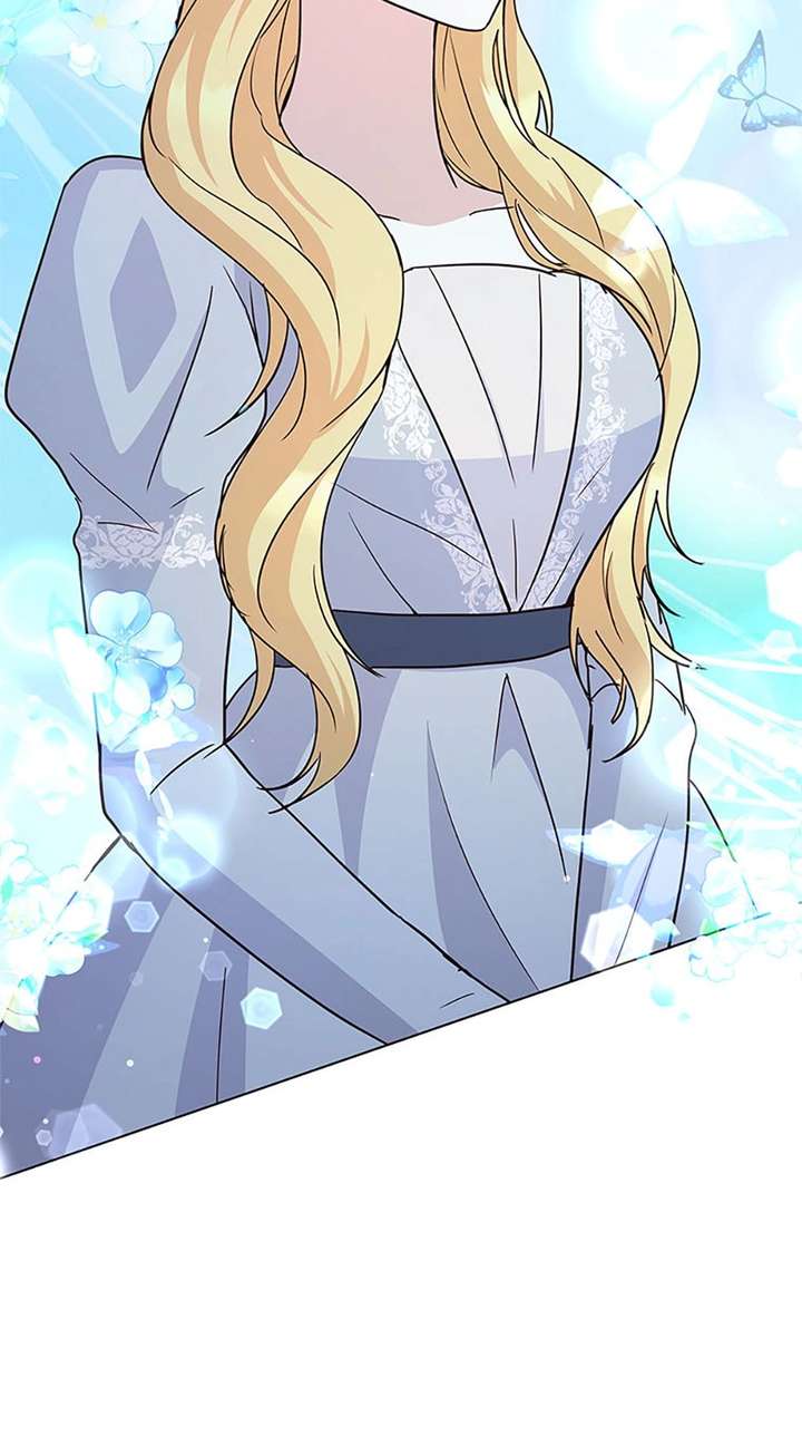 Read Once Married chapter 55 image 41 on Lezhin