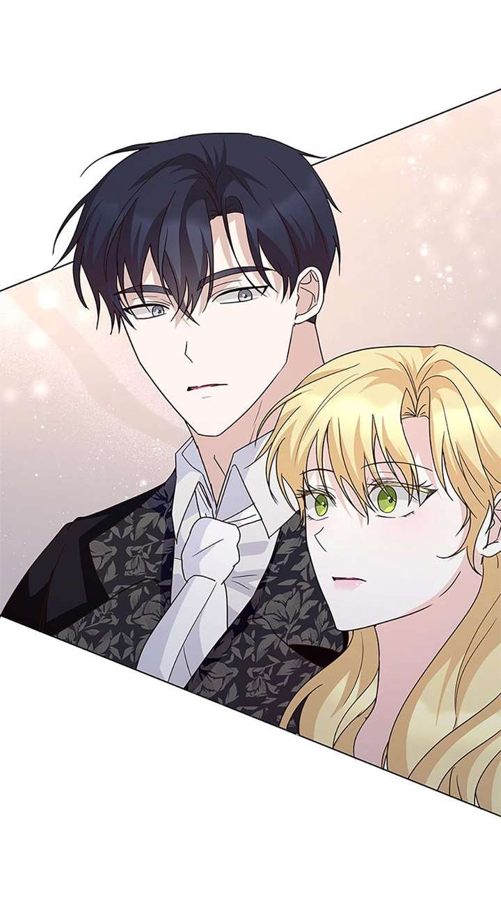 Read Once Married chapter 55 image 42 on Lezhin