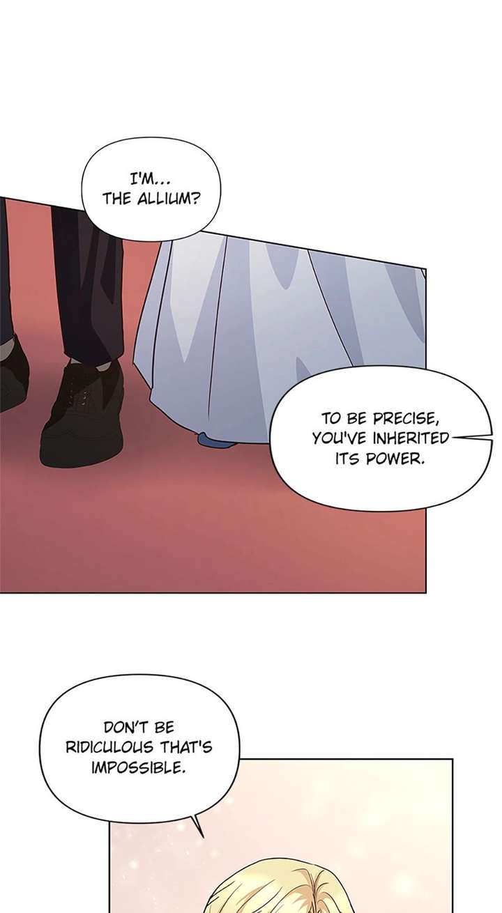 Read Once Married chapter 55 image 43 on Lezhin