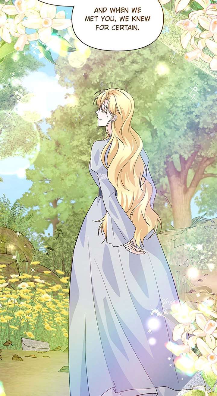 Read Once Married chapter 55 image 45 on Lezhin
