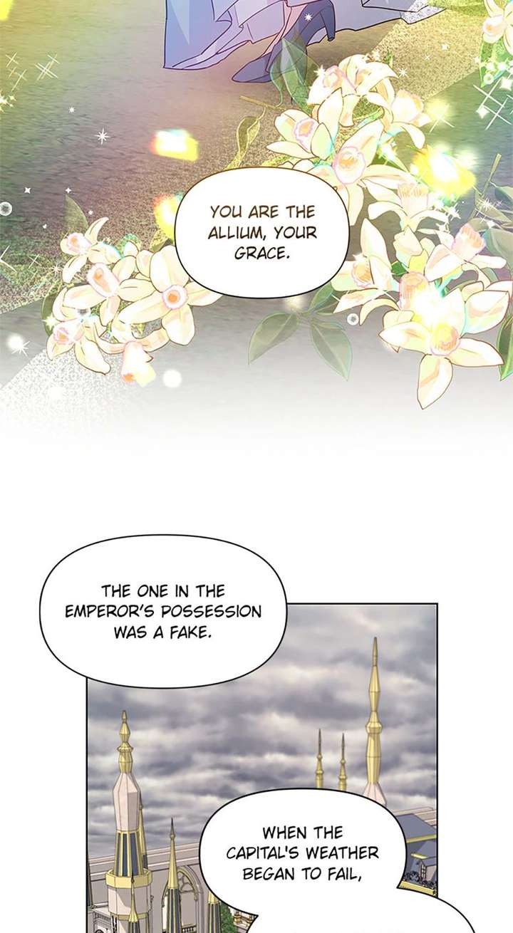 Read Once Married chapter 55 image 46 on Lezhin