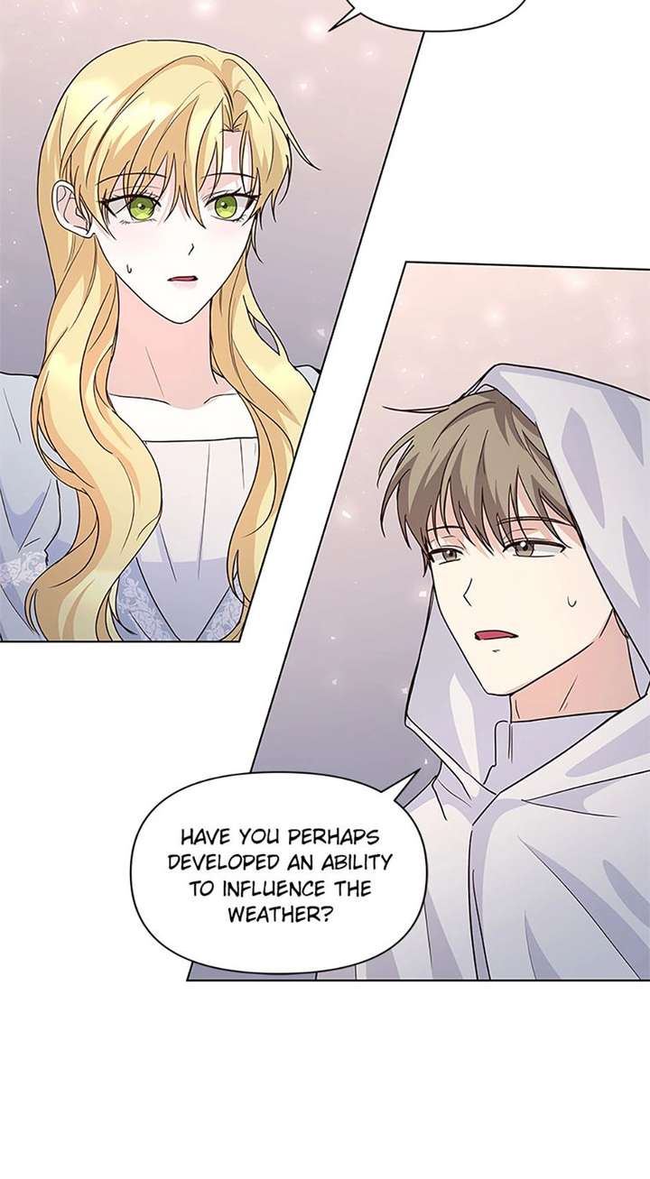 Read Once Married chapter 55 image 48 on Lezhin
