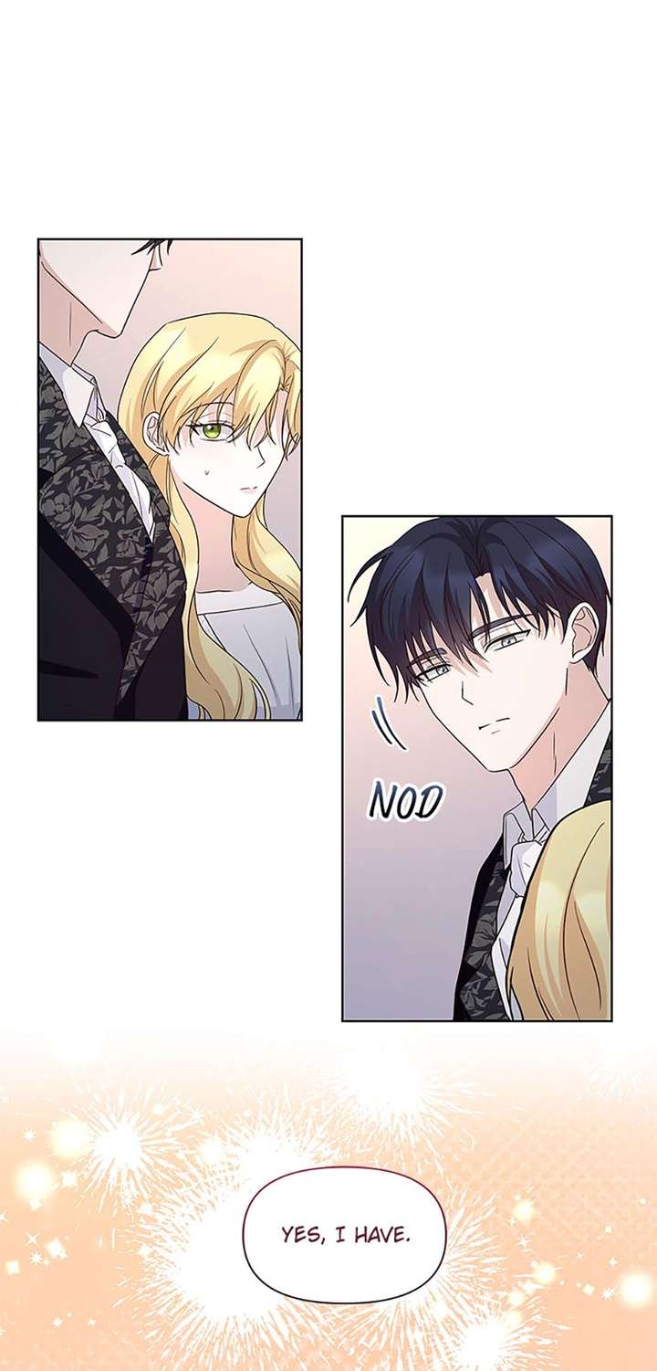 Read Once Married chapter 55 image 49 on Lezhin