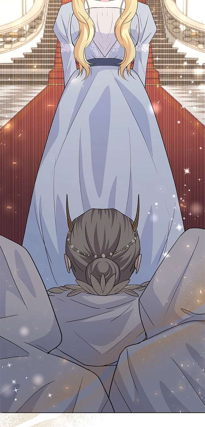 Read Once Married chapter 55 image 52 on Lezhin