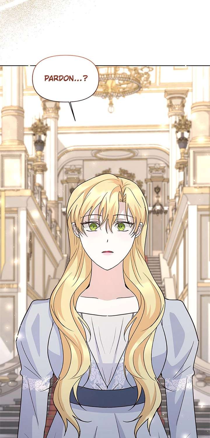 Read Once Married chapter 55 image 53 on Lezhin