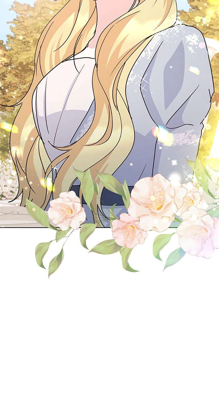 Read Once Married chapter 55 image 9 on Lezhin