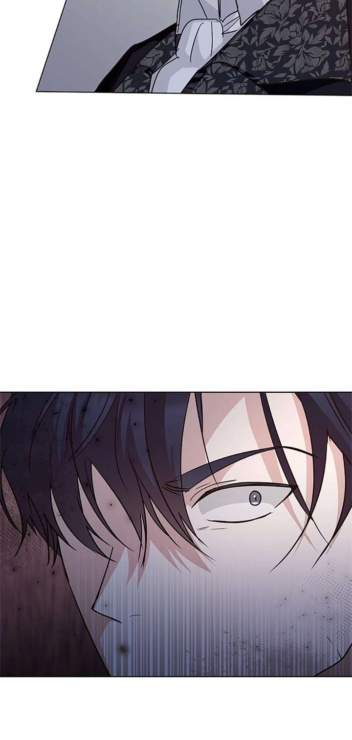 Read Once Married chapter 56 image 11 on Lezhin