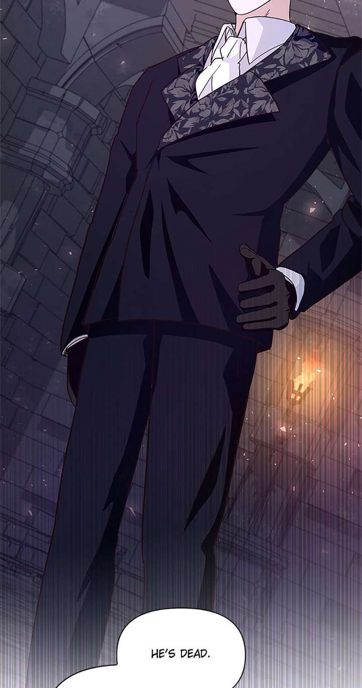 Read Once Married chapter 56 image 14 on Lezhin