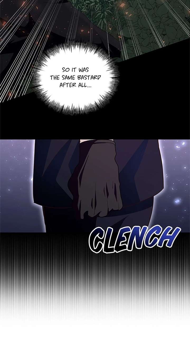 Read Once Married chapter 56 image 17 on Lezhin