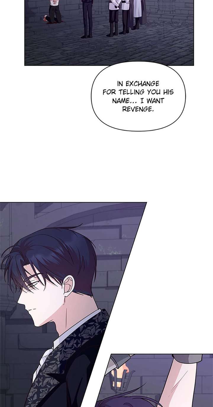 Read Once Married chapter 56 image 19 on Lezhin