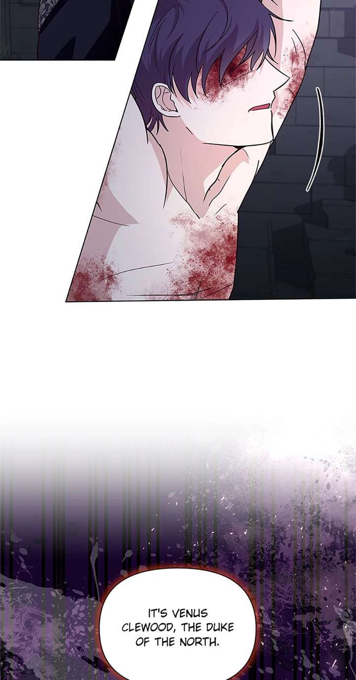 Read Once Married chapter 56 image 20 on Lezhin