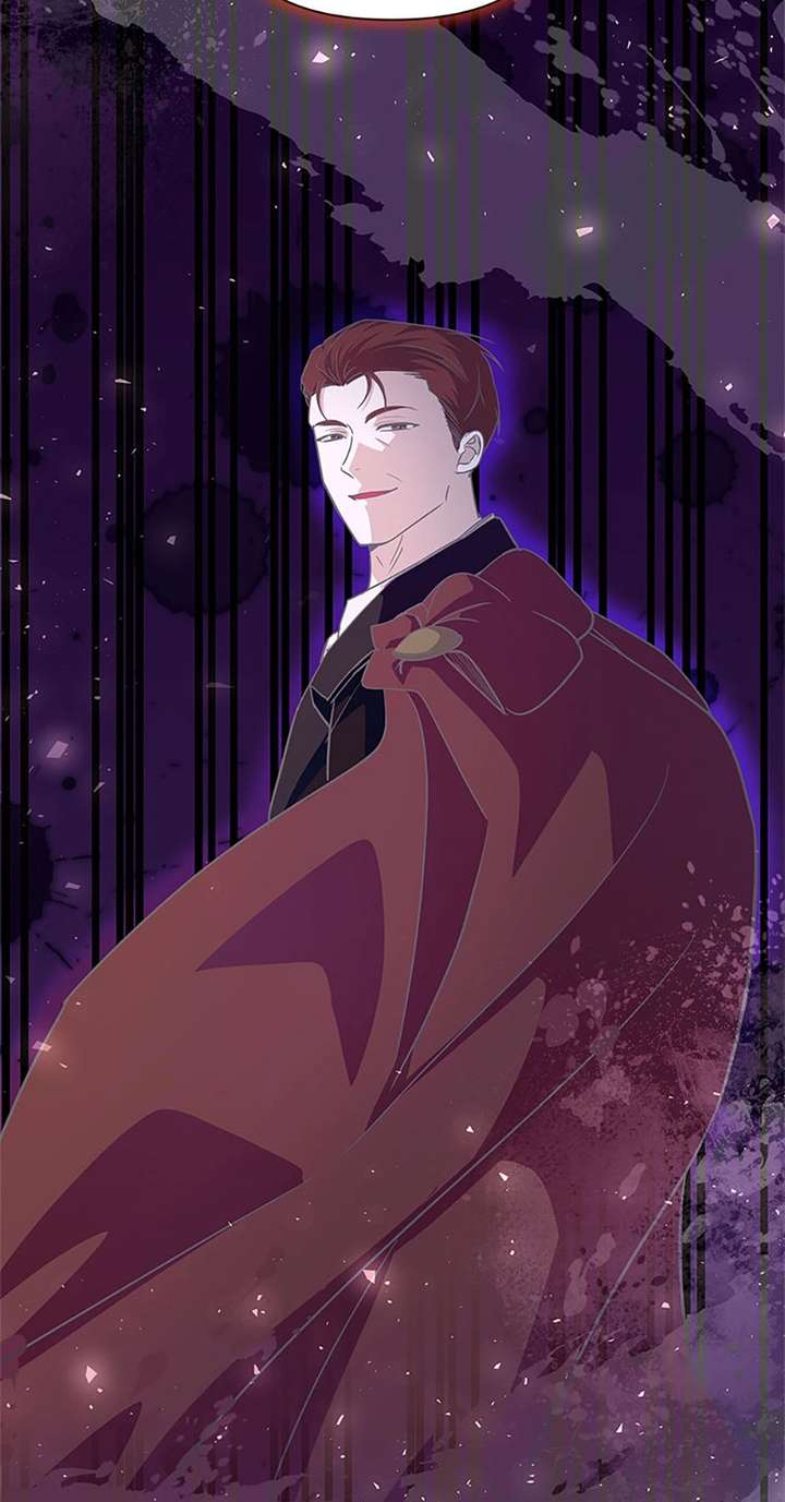 Read Once Married chapter 56 image 21 on Lezhin