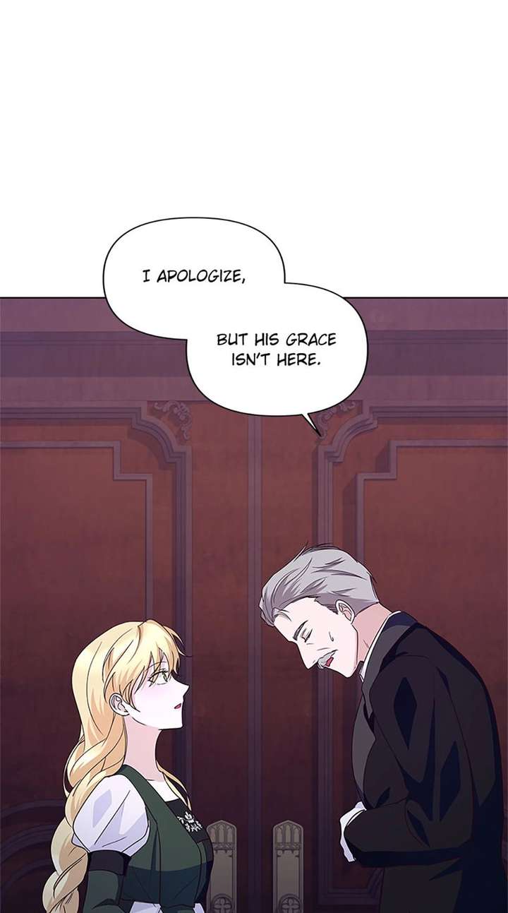 Read Once Married chapter 56 image 30 on Lezhin
