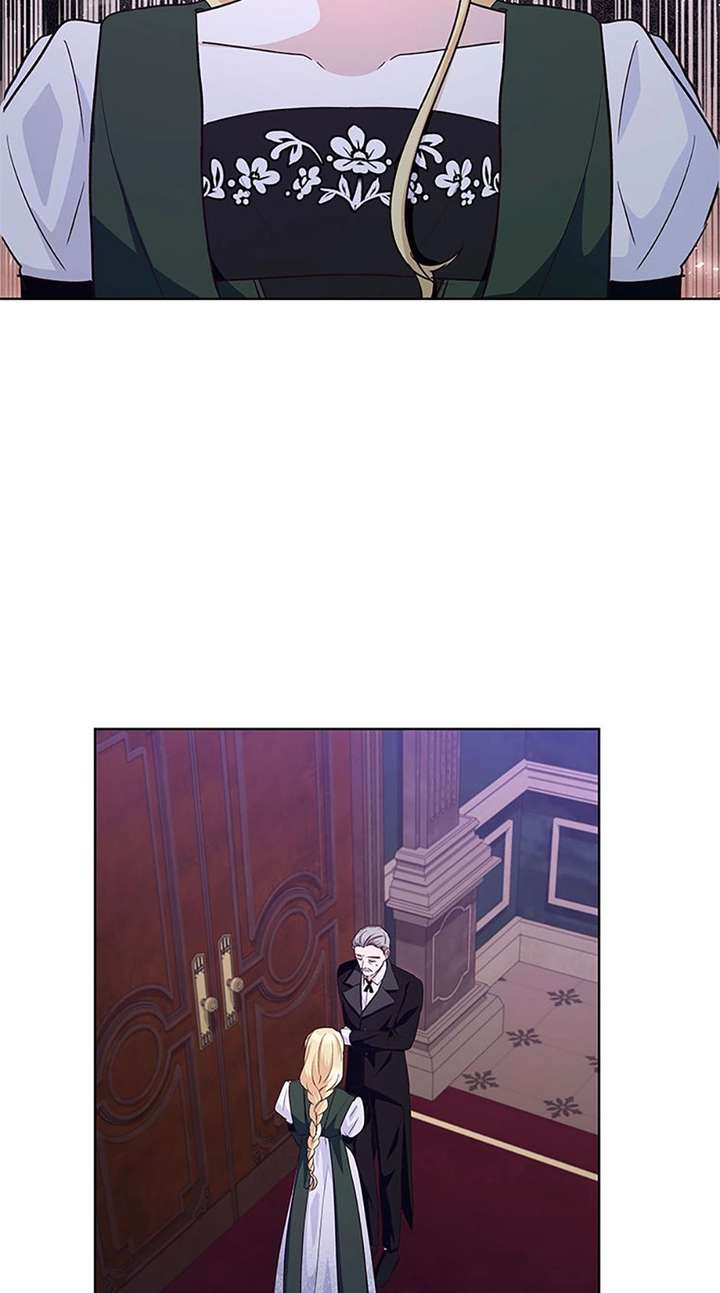 Read Once Married chapter 56 image 34 on Lezhin