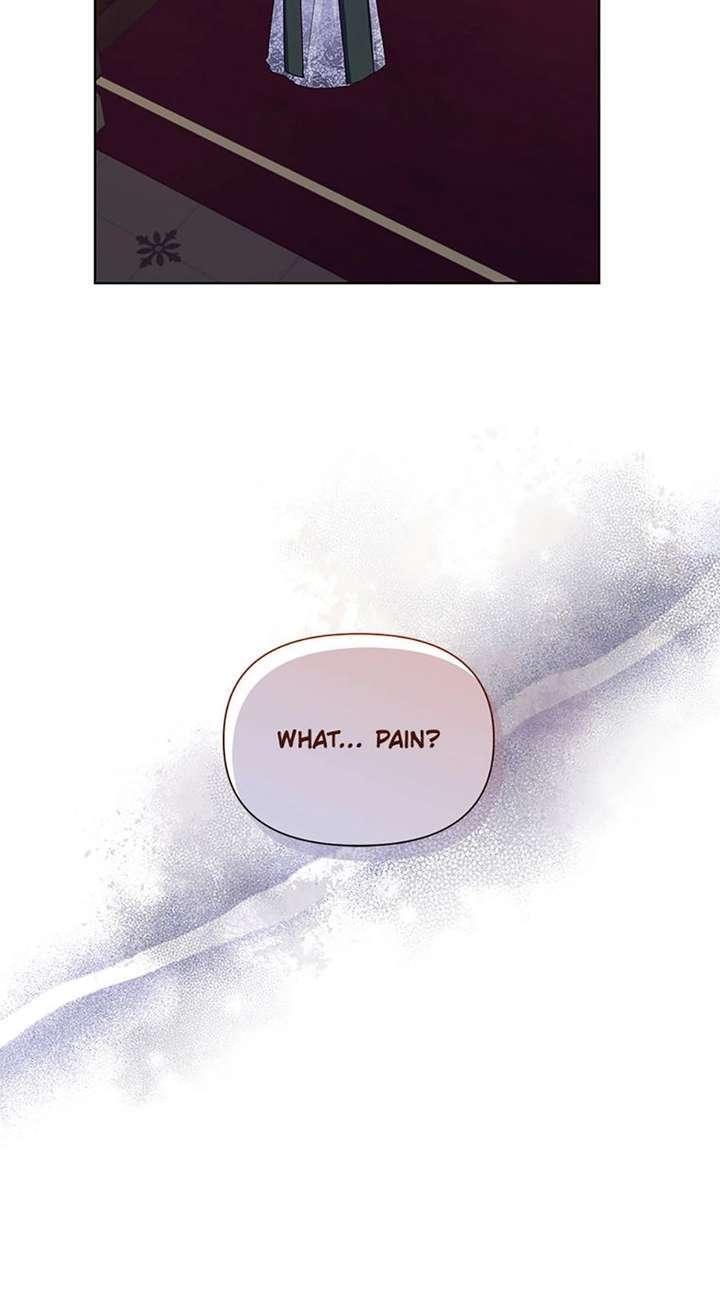 Read Once Married chapter 56 image 35 on Lezhin