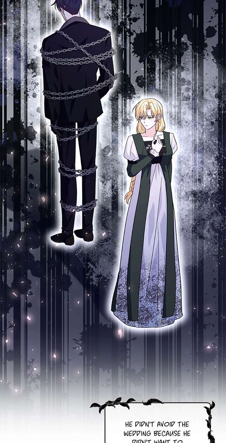 Read Once Married chapter 56 image 39 on Lezhin
